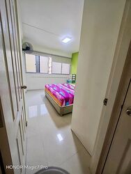 Blk 213 Tampines Street 23 (Tampines), HDB 4 Rooms #603034891